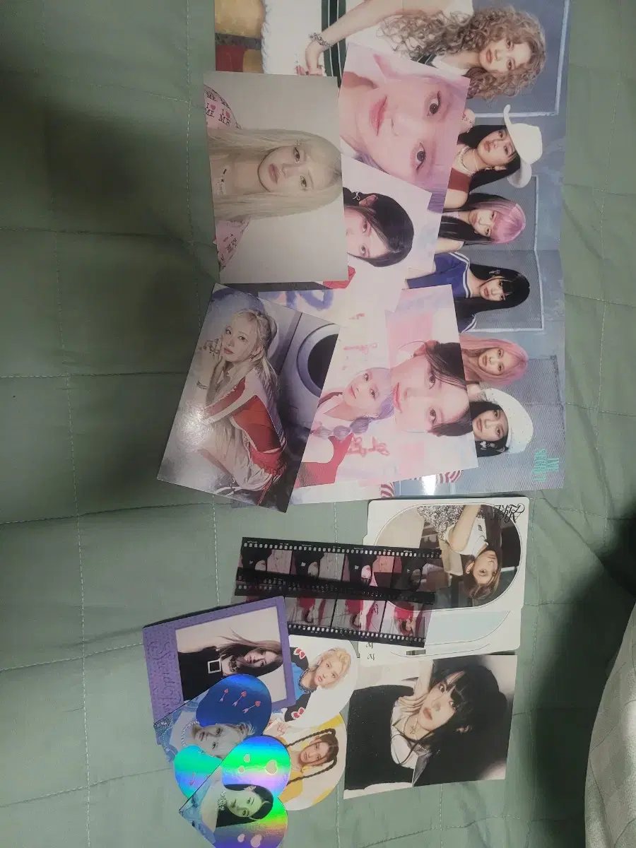 thumbnail-2